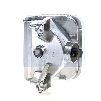 Iveco Eurocargo Front Park / Indicator Lamp R/L (01/03-On)