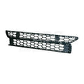 Genuine Volkswagen Amarok 2H Front Bar Grille (11/16-12/22)