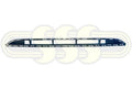 Genuine Hyundai I30 Bar Grille Front Lower (03/17-08/20)
