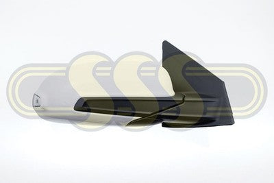 Genuine Hyundai Kona Door Mirror Right Hand Elite Highlander (07/17-11/20)