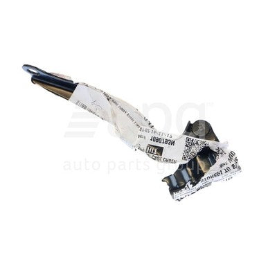 Genuine Toyota Prius NHW20R Bonnet Hinge RH (08/03-03/09)