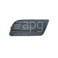 Genuine Suzuki Swift EZ Front Bar Grille LH (07/07-02/11)