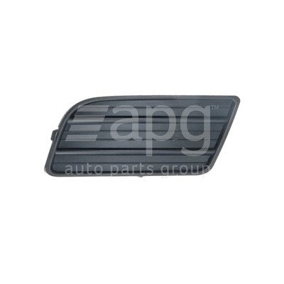 Genuine Suzuki Swift EZ Front Bar Grille LH (07/07-02/11)