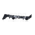 Genuine Mazda 6 GH Rear Bar Bracket RH (02/08-12/12)