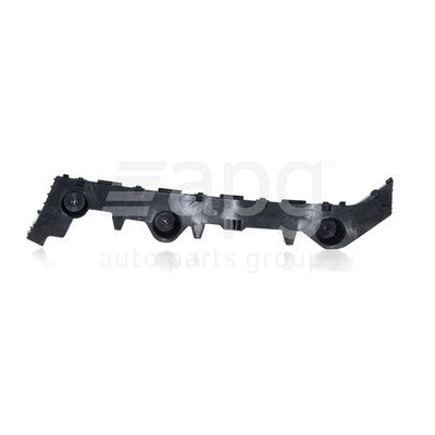 Genuine Mazda 6 GH Rear Bar Bracket RH (02/08-12/12)