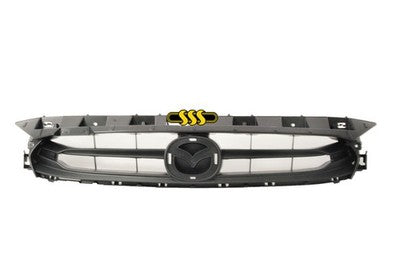 Genuine Mazda Mazda2 Grille NEO/MAXX (01/17-09/19)