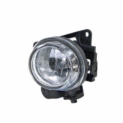 Genuine Mazda CX-7 ER Fog Lamp LH (11/06-02/12)