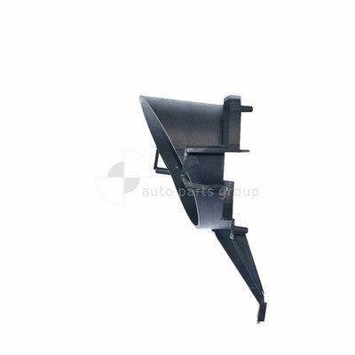 Genuine Honda CR-V RM Fog Lamp Bracket RH (01/14-01/17)