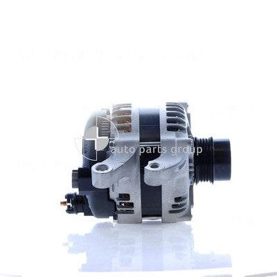 Ford Mondeo MD Alternator Denso Type 12v 175 Amp (05/15-On)
