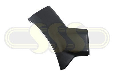 Genuine Toyota Hilux 1988-On Bar End Right Hand Front (06/20-06/23)