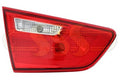 Genuine Kia Optima Rear Garnish Lamp Left Hand No LED (06/13-06/15)