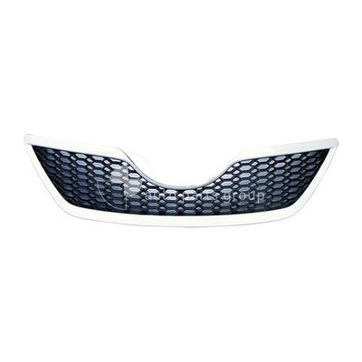 Genuine Toyota Camry ACV40R Grille (07/06-11/11)