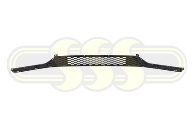 Genuine Kia Cerato Bar Grille Front (02/13-02/16)