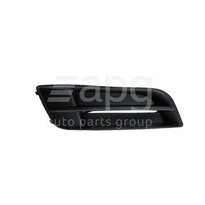 Toyota Corolla ZZE122R Front Bar Grille RH (01/04-03/07)
