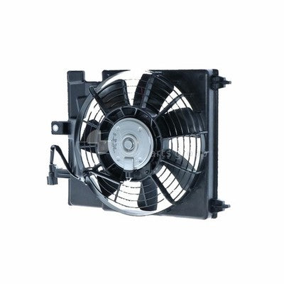 Toyota Hiace TRH / KDH / SLWB 20#/22#/TRH201R / KDH200/201/220R LWB Radiator Fan