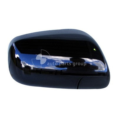 Genuine Toyota Corolla ZZE122R Door Mirror Cover RH (01/04-03/07)