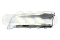 Genuine Toyota Hilux 1988-On Bar End Right Hand Rear Chrome Chrome No (06/20-On)