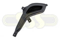 Genuine Hyundai Accent Fog Lamp Cover Right Hand (04/17-12/19)