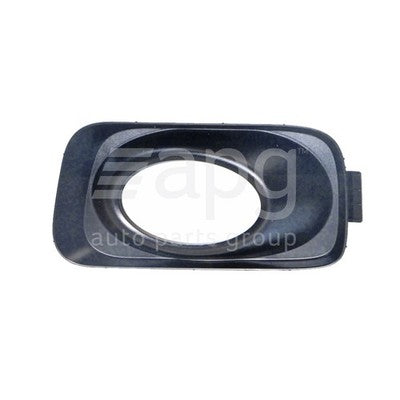 Genuine Honda Accord Euro 7th Gen Front Bar Grille LH (06/03-11/05)