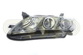 Toyota Camry Head Lamp Left Hand For Sportivo Only (06/06-06/09)