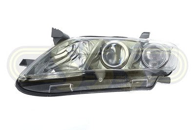Toyota Camry Head Lamp Left Hand For Sportivo Only (06/06-06/09)