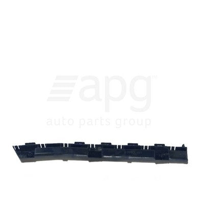 Genuine Nissan Qashqai J11 Rear Bar Bracket LH (09/17-06/22)