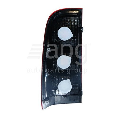 Toyota Hilux GGN15R/GGN25R/KUN16R Tail Lamp RH (02/05-07/11)