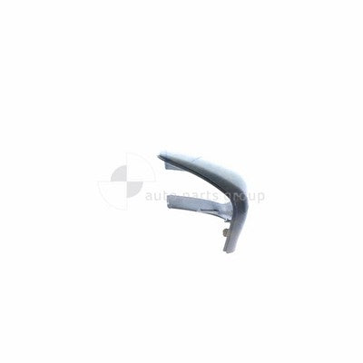 Genuine Nissan Altima Door Mirror Cover LH With Indicator