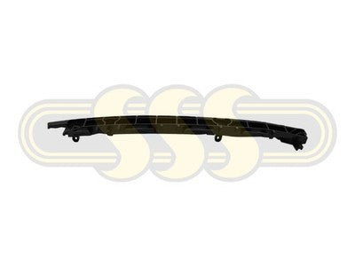 Genuine Toyota Corolla 94-On Bar Bracket Slide Left Hand Rear (04/16-05/18)