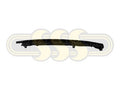 Genuine Toyota Corolla 94-On Bar Bracket Slide Left Hand Rear (04/16-05/18)