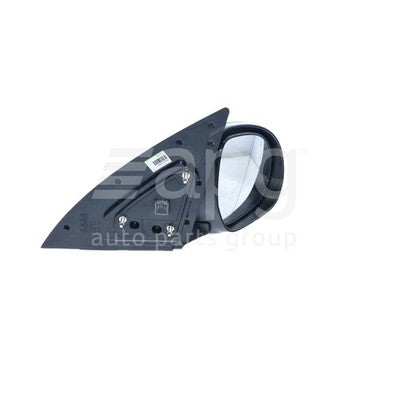 Genuine Hyundai i30 FD Door Mirror RH (09/07-04/12)