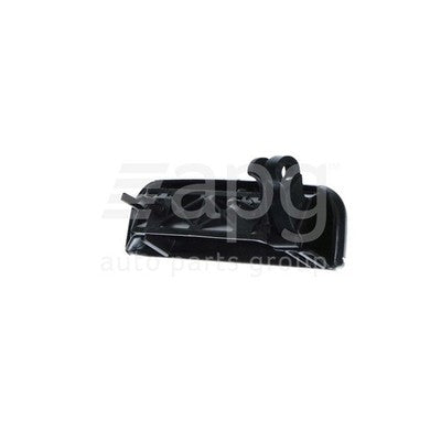 Toyota Starlet EP91R Front Door Outer Handle RH (01/96-07/99)