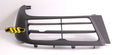 Genuine Lexus Rx270 Apron Spoiler Right Hand Luxury (03/12-09/15)
