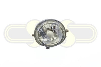 Genuine Mazda Cx5 Fog Lamp Right Hand Exclude Bracket (12/14-04/17)