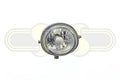 Genuine Mazda Cx5 Fog Lamp Right Hand Exclude Bracket (12/14-04/17)