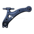 Toyota Aurion GSV40R/GSV50R/ACV40R Lower Control Arm LH (07/06-08/17)