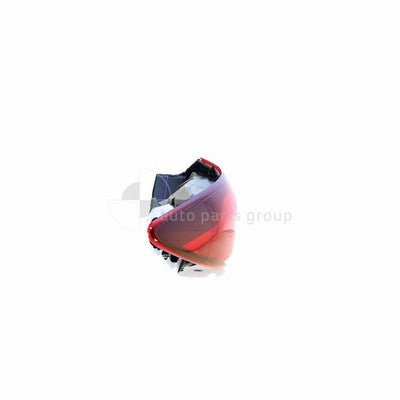 Genuine Mazda 6 GJ/GL Tail Lamp LH (11/12-05/18)