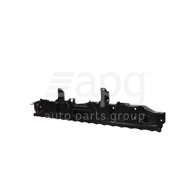 Genuine Toyota Camry ASV70R/AXVA70R/GSV70R Upper Tie Bar (09/17-06/24)