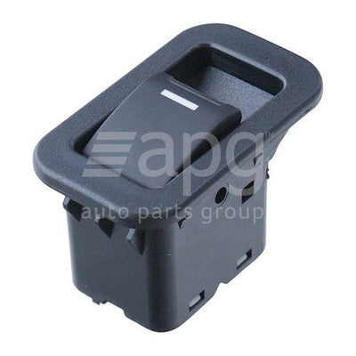 Ford Falcon FG/FG II/SX/SY Window Switch (02/04-10/14)
