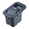 Ford Falcon FG/FG II/SX/SY Window Switch (02/04-10/14)