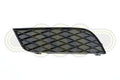 Genuine Honda Civic Fog Lamp Cover Left Hand No Fog Light Type (02/12-05/16)