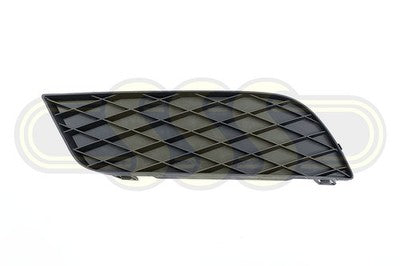 Genuine Honda Civic Fog Lamp Cover Left Hand No Fog Light Type (02/12-05/16)