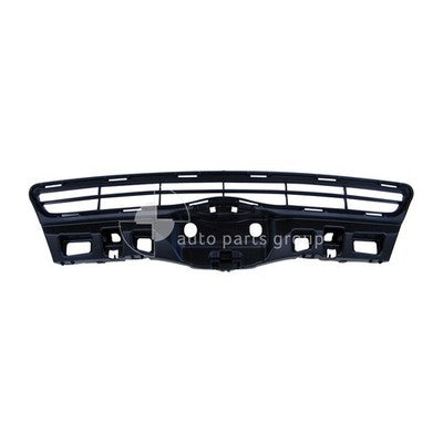 Toyota Prius-C NHP10R Grille (12/11-02/15)