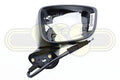 Genuine Mazda Mazda3 Door Mirror Body Right Hand No Blind Spot No (05/16-04/19)