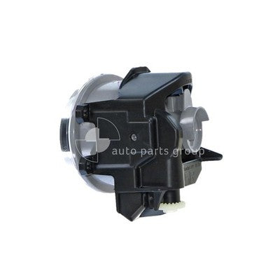 Genuine Toyota RAV4 ALA49/ASA44/ZSA42/ALA49R Fog Lamp RH (12/15-01/19)