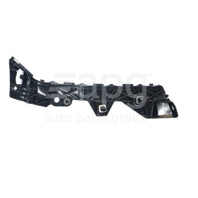 Genuine Mazda 3 BL Rear Bar Bracket RH (03/09-11/13)