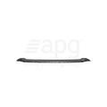 Genuine Ford Everest UAII Grille Mould Upper (07/18-11/19)