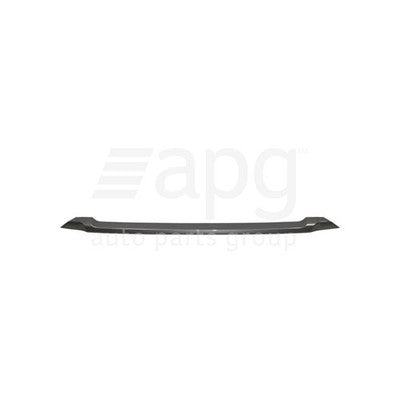 Genuine Ford Everest UAII Grille Mould Upper (07/18-11/19)