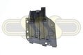 Genuine Hyundai I30 Bar End Left Hand Lower (08/20-06/23)