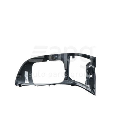 Toyota Hiace RZH / LH10# Head Lamp Rim RH (08/89-01/05)